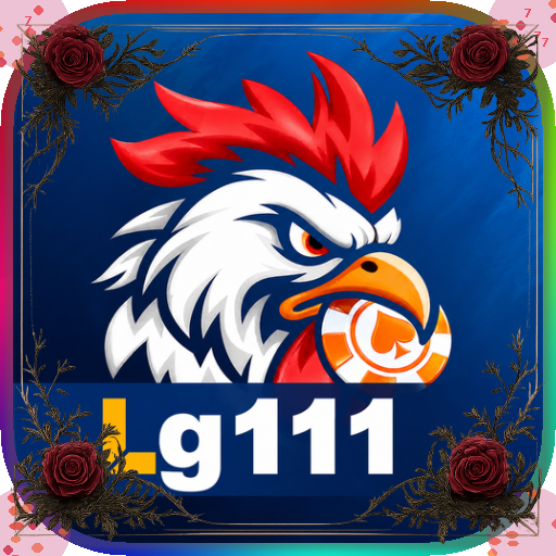 lg111 — galeri pratinjau Resmi APK
